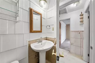 20398 Bailly, Perris, CA 92570 - Photo 31