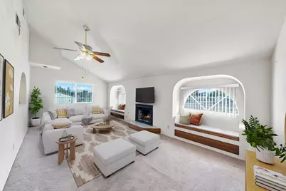 20398 Bailly, Perris, CA 92570 - Photo 3