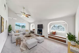 20398 Bailly, Perris, CA 92570 - Photo 3