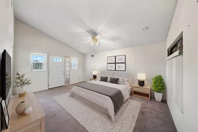 20398 Bailly, Perris, CA 92570 - Photo 17