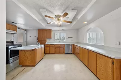 20398 Bailly, Perris, CA 92570 - Photo 7