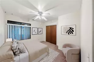 20398 Bailly, Perris, CA 92570 - Photo 25