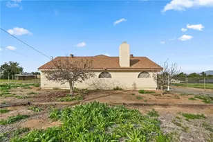 20398 Bailly, Perris, CA 92570 - Photo 39