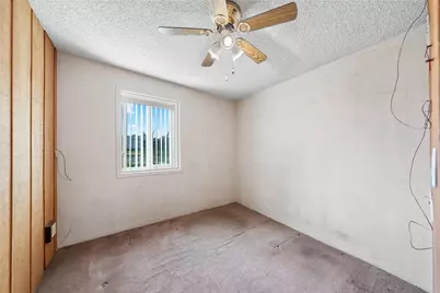 20398 Bailly, Perris, CA 92570 - Photo 11