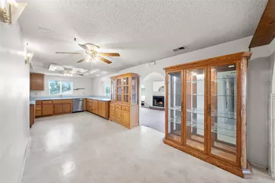 20398 Bailly, Perris, CA 92570 - Photo 9