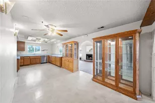 20398 Bailly, Perris, CA 92570 - Photo 9