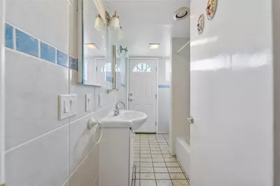 20398 Bailly, Perris, CA 92570 - Photo 29