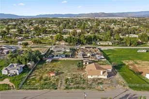 20398 Bailly, Perris, CA 92570 - Photo 37