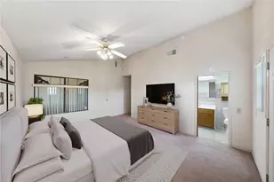 20398 Bailly, Perris, CA 92570 - Photo 15