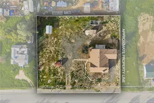 20398 Bailly, Perris, CA 92570 - Photo 33