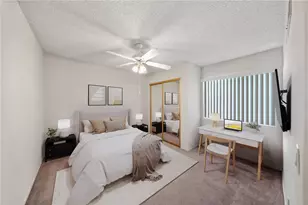 20398 Bailly, Perris, CA 92570 - Photo 27