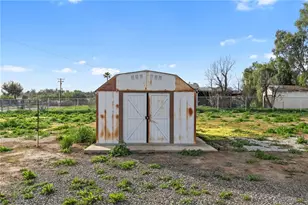 20398 Bailly, Perris, CA 92570 - Photo 35