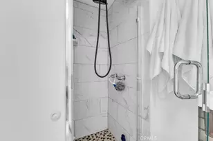 640 S Calle Palo Fierro, Palm Springs, CA 92264 - Photo 43