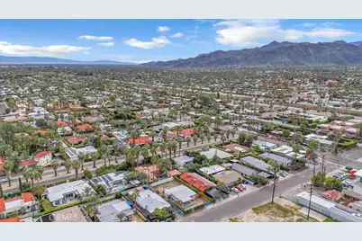640 S Calle Palo Fierro, Palm Springs, CA 92264 - Photo 69