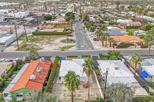 640 S Calle Palo Fierro, Palm Springs, CA 92264 - Photo 63