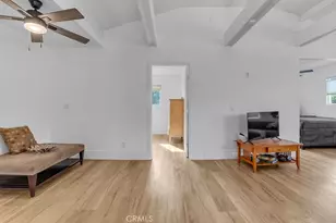 640 S Calle Palo Fierro, Palm Springs, CA 92264 - Photo 27