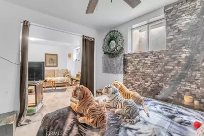 640 S Calle Palo Fierro, Palm Springs, CA 92264 - Photo 57