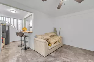 640 S Calle Palo Fierro, Palm Springs, CA 92264 - Photo 51