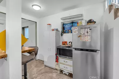 640 S Calle Palo Fierro, Palm Springs, CA 92264 - Photo 45