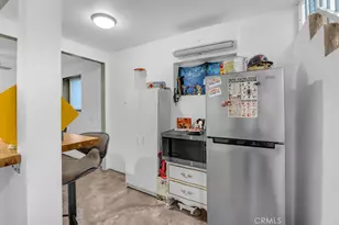 640 S Calle Palo Fierro, Palm Springs, CA 92264 - Photo 45