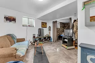 640 S Calle Palo Fierro, Palm Springs, CA 92264 - Photo 53