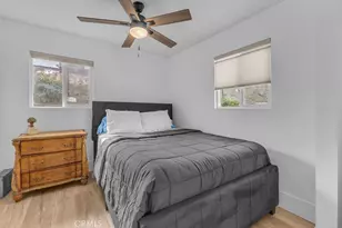 640 S Calle Palo Fierro, Palm Springs, CA 92264 - Photo 11