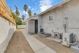 640 S Calle Palo Fierro, Palm Springs, CA 92264 - Photo 37