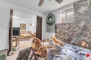 640 S Calle Palo Fierro, Palm Springs, CA 92264 - Photo 59