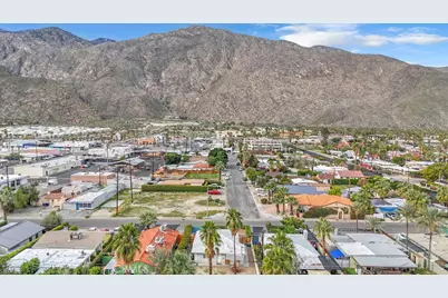 640 S Calle Palo Fierro, Palm Springs, CA 92264 - Photo 65