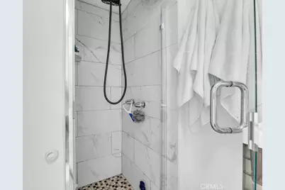 640 S Calle Palo Fierro, Palm Springs, CA 92264 - Photo 41