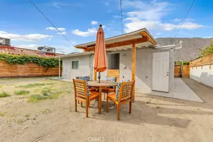 640 S Calle Palo Fierro, Palm Springs, CA 92264 - Photo 35