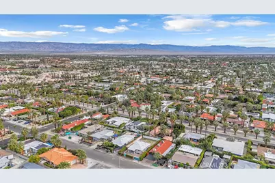 640 S Calle Palo Fierro, Palm Springs, CA 92264 - Photo 71