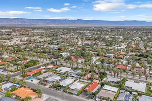 640 S Calle Palo Fierro, Palm Springs, CA 92264 - Photo 71