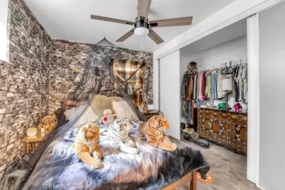 640 S Calle Palo Fierro, Palm Springs, CA 92264 - Photo 55