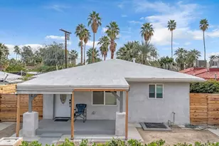 640 S Calle Palo Fierro, Palm Springs, CA 92264 - Photo 75