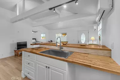 640 S Calle Palo Fierro, Palm Springs, CA 92264 - Photo 21