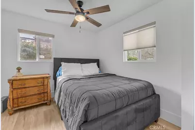 640 S Calle Palo Fierro, Palm Springs, CA 92264 - Photo 9