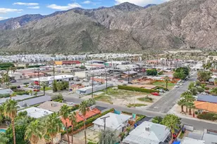 640 S Calle Palo Fierro, Palm Springs, CA 92264 - Photo 65