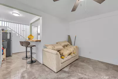 640 S Calle Palo Fierro, Palm Springs, CA 92264 - Photo 49