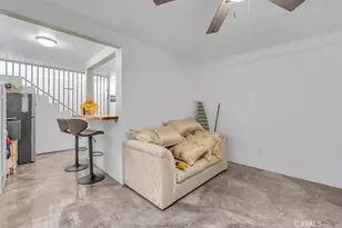 640 S Calle Palo Fierro, Palm Springs, CA 92264 - Photo 49