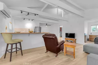 640 S Calle Palo Fierro, Palm Springs, CA 92264 - Photo 5