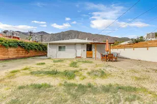 640 S Calle Palo Fierro, Palm Springs, CA 92264 - Photo 33