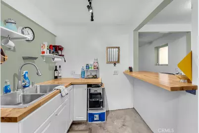 640 S Calle Palo Fierro, Palm Springs, CA 92264 - Photo 43