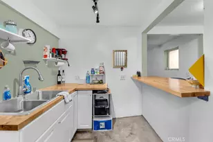 640 S Calle Palo Fierro, Palm Springs, CA 92264 - Photo 43