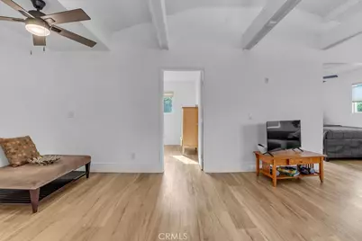 640 S Calle Palo Fierro, Palm Springs, CA 92264 - Photo 25