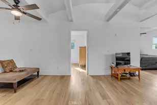 640 S Calle Palo Fierro, Palm Springs, CA 92264 - Photo 25