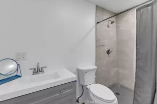 640 S Calle Palo Fierro, Palm Springs, CA 92264 - Photo 13