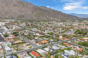 640 S Calle Palo Fierro, Palm Springs, CA 92264 - Photo 67