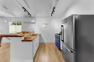 640 S Calle Palo Fierro, Palm Springs, CA 92264 - Photo 17