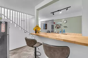 640 S Calle Palo Fierro, Palm Springs, CA 92264 - Photo 47